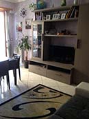 Monica89immobiliare - 2/16